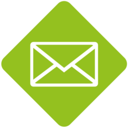 indirizzoemailessebistampabrescia